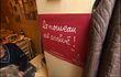 Beaujolais nouveau : à Liège aussi...